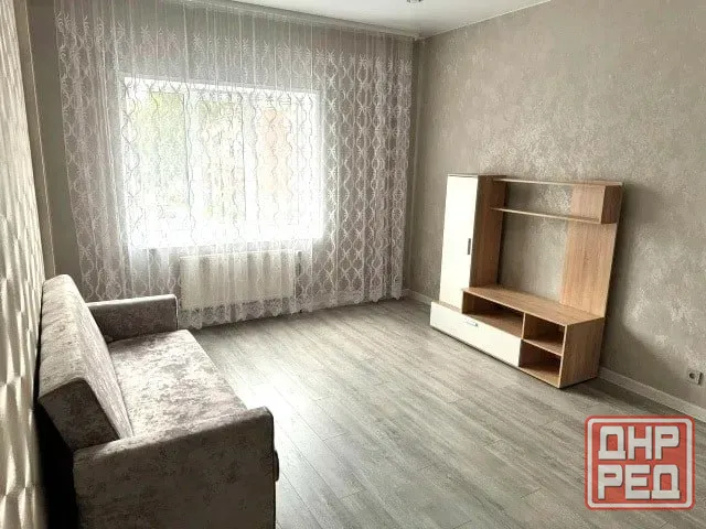 Аренда 2к квартиры в Ленинском районе. Ориентир: дк 21 съезд. Донецк - изображение 5