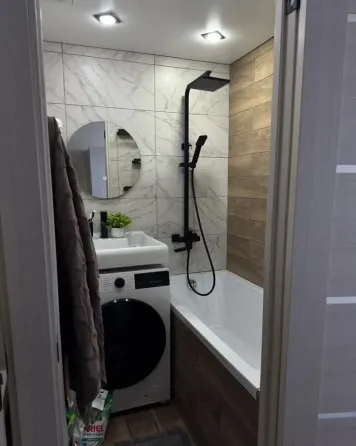 сдаю двухкомнатную квартиру 41.0 м² этаж 3 город донецк, куйбышевский район. Донецк