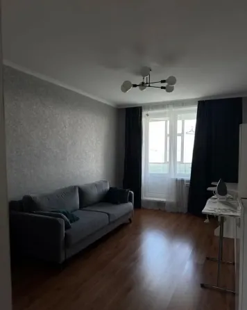 сдаю двухкомнатную квартиру 41.0 м² этаж 3 город донецк, куйбышевский район. Донецк