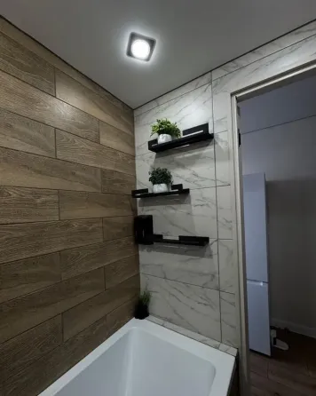 сдаю двухкомнатную квартиру 41.0 м² этаж 3 город донецк, куйбышевский район. Донецк