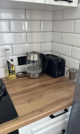 сдаю двухкомнатную квартиру 41.0 м² этаж 3 город донецк, куйбышевский район. Донецк