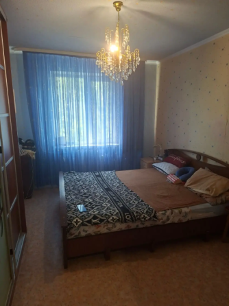 Продается 3-х комнатная квартира в Ленинском районе Донецка! Донецк