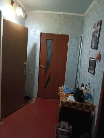 Продажа 2 квартира на Донскои Донецк