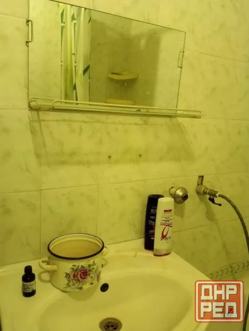 Продажа 2 квартира на Донскои Донецк - изображение 2