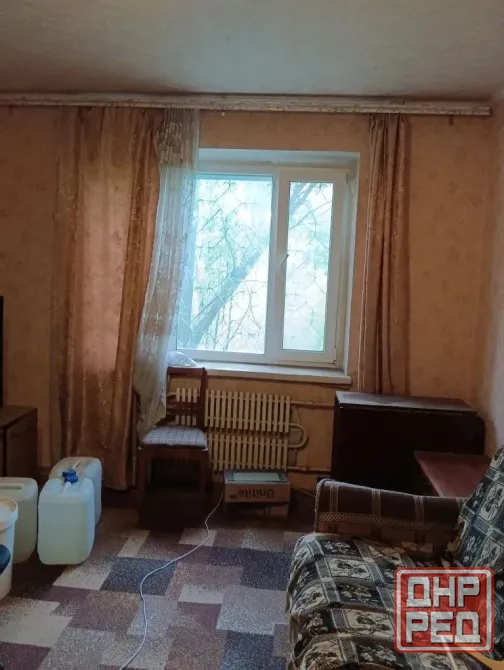 Продажа 2 квартира на Донскои Донецк - изображение 10