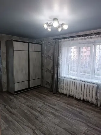 Сдаётся однокомнатная квартира в Киевском районе Донецк