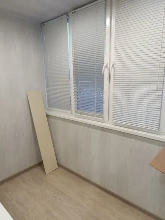 сдаётся 2-х комнатная квартира в Кировском районе Донецк