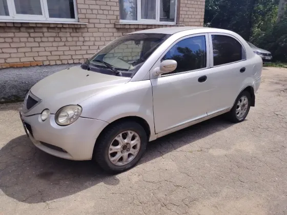 Продам cherry Донецк