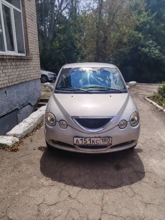 Продам cherry Донецк