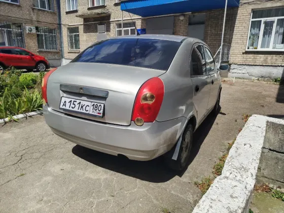 Продам cherry Донецк