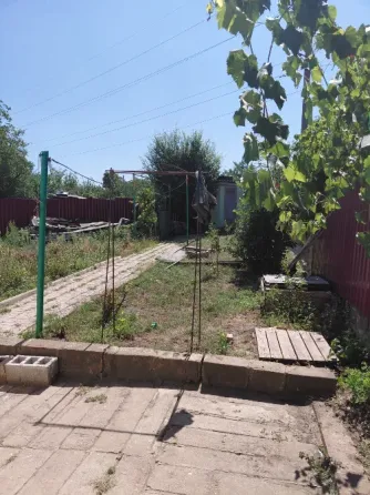 Продам дом на Мариупольской развилке Донецк