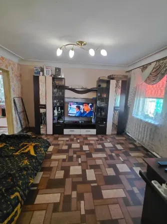 Продам дом на Мариупольской развилке Донецк