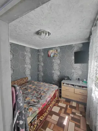 Продам дом на Мариупольской развилке Донецк