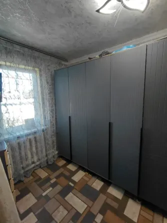 Продам дом на Мариупольской развилке Донецк