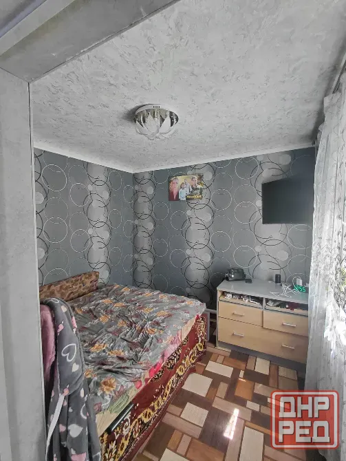 Продам дом на Мариупольской развилке Донецк - изображение 7