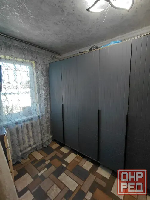 Продам дом на Мариупольской развилке Донецк - изображение 6