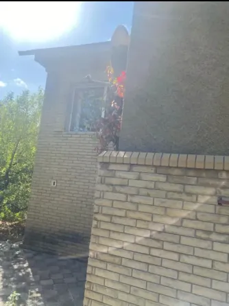 Продаю 2-х уровневый жилой дом Макеевка, Горняцкий район, возле школы 49 (Поле чудес). Макеевка