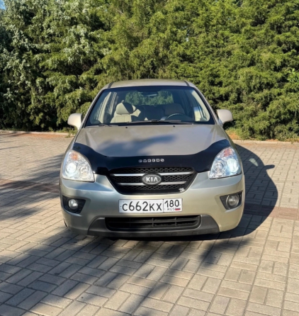 продам авто Макеевка