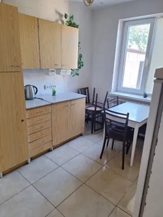 Продам дом Петровский район шахта 10 Донецк
