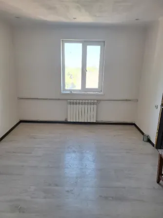 Продам дом Петровский район шахта 10 Донецк