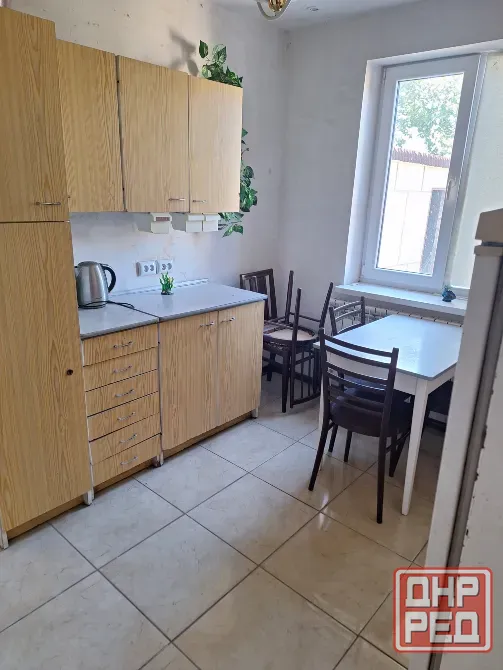 Продам дом Петровский район шахта 10 Донецк - изображение 1