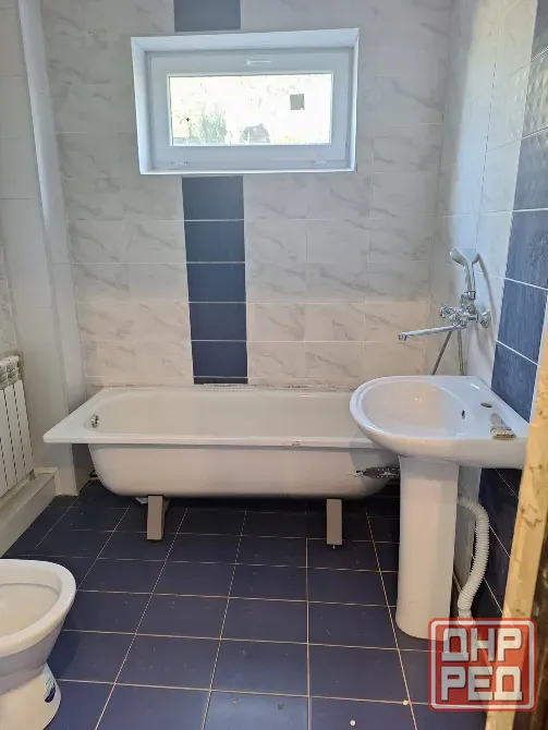 Продам дом Петровский район шахта 10 Донецк - изображение 2