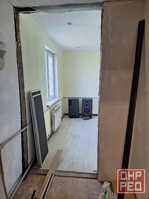 Продам дом Петровский район шахта 10 Донецк - изображение 6