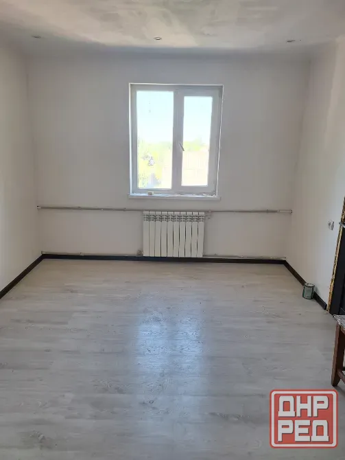 Продам дом Петровский район шахта 10 Донецк - изображение 4