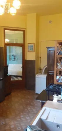 Ваш личный замок с видом на море ул. Севастопольская Мариуполь