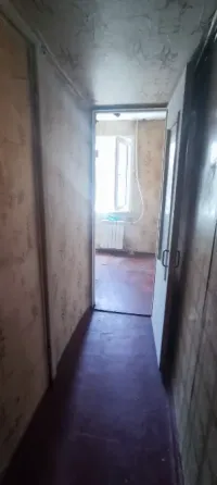Продам 2 ком.кв-ру Центр Гвардейки. Макеевка