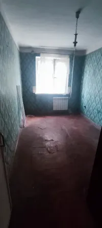 Продам 2 ком.кв-ру Центр Гвардейки. Макеевка