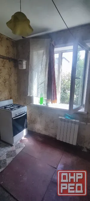 Продам 2 ком.кв-ру Центр Гвардейки. Макеевка - изображение 7