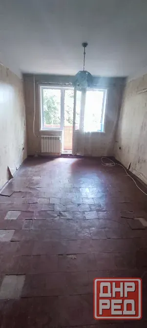 Продам 2 ком.кв-ру Центр Гвардейки. Макеевка - изображение 1
