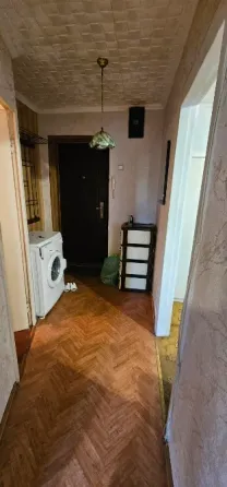 Долгосрочная аренда 1к.кв. г.Макеевка центр Макеевка