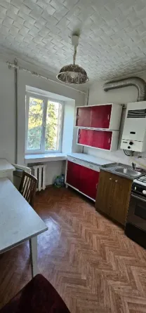 Долгосрочная аренда 1к.кв. г.Макеевка центр Макеевка