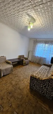 Долгосрочная аренда 1к.кв. г.Макеевка центр Макеевка