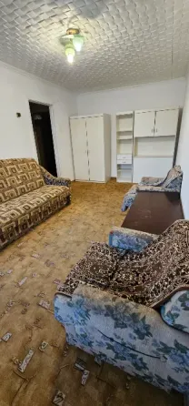 Долгосрочная аренда 1к.кв. г.Макеевка центр Макеевка