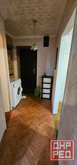 Долгосрочная аренда 1к.кв. г.Макеевка центр Макеевка - изображение 4