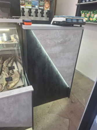 Продам пивное оборудование. Макеевка