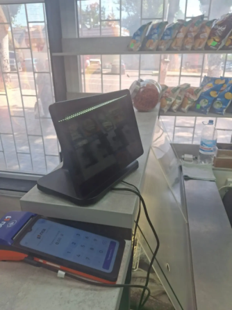 Продам пивное оборудование. Макеевка