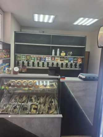 Продам пивное оборудование. Макеевка
