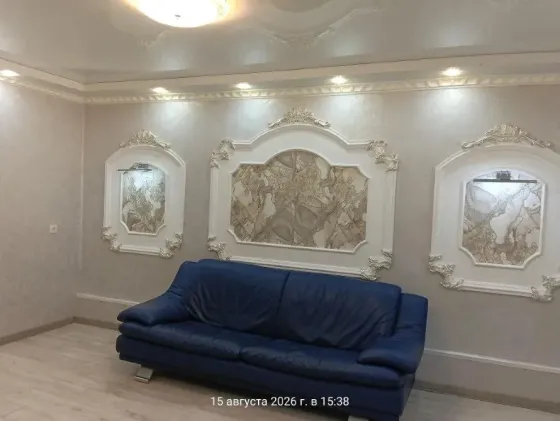 3х комн. Дом, 8.5 соток, Словацкая / Куйбышева, м-н Магистральный Донецк