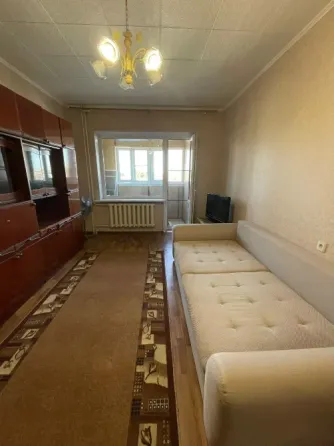 Продажа трёхкомнатной квартиры в Харцызске Харцызск