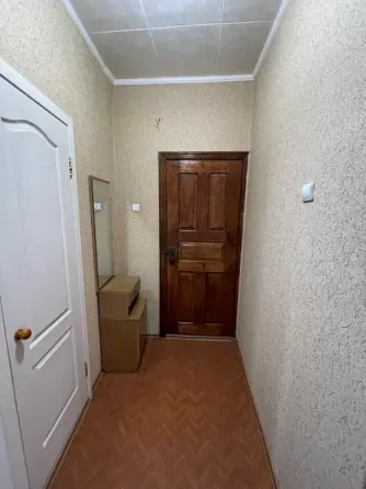 Продажа трёхкомнатной квартиры в Харцызске Харцызск