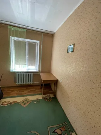 Продажа трёхкомнатной квартиры в Харцызске Харцызск