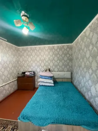 Продажа большого дома в Харцызске Харцызск