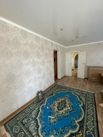 Продажа большого дома в Харцызске Харцызск