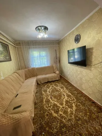 Продажа большого дома в Харцызске Харцызск