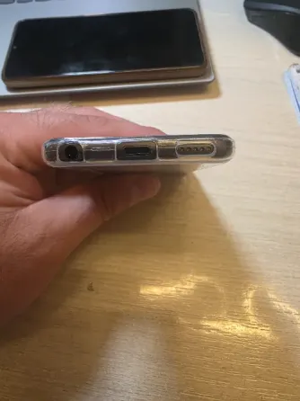 Ipod touch 6 Макеевка