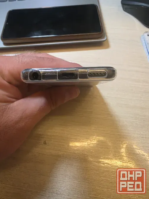 Ipod touch 6 Макеевка - изображение 4